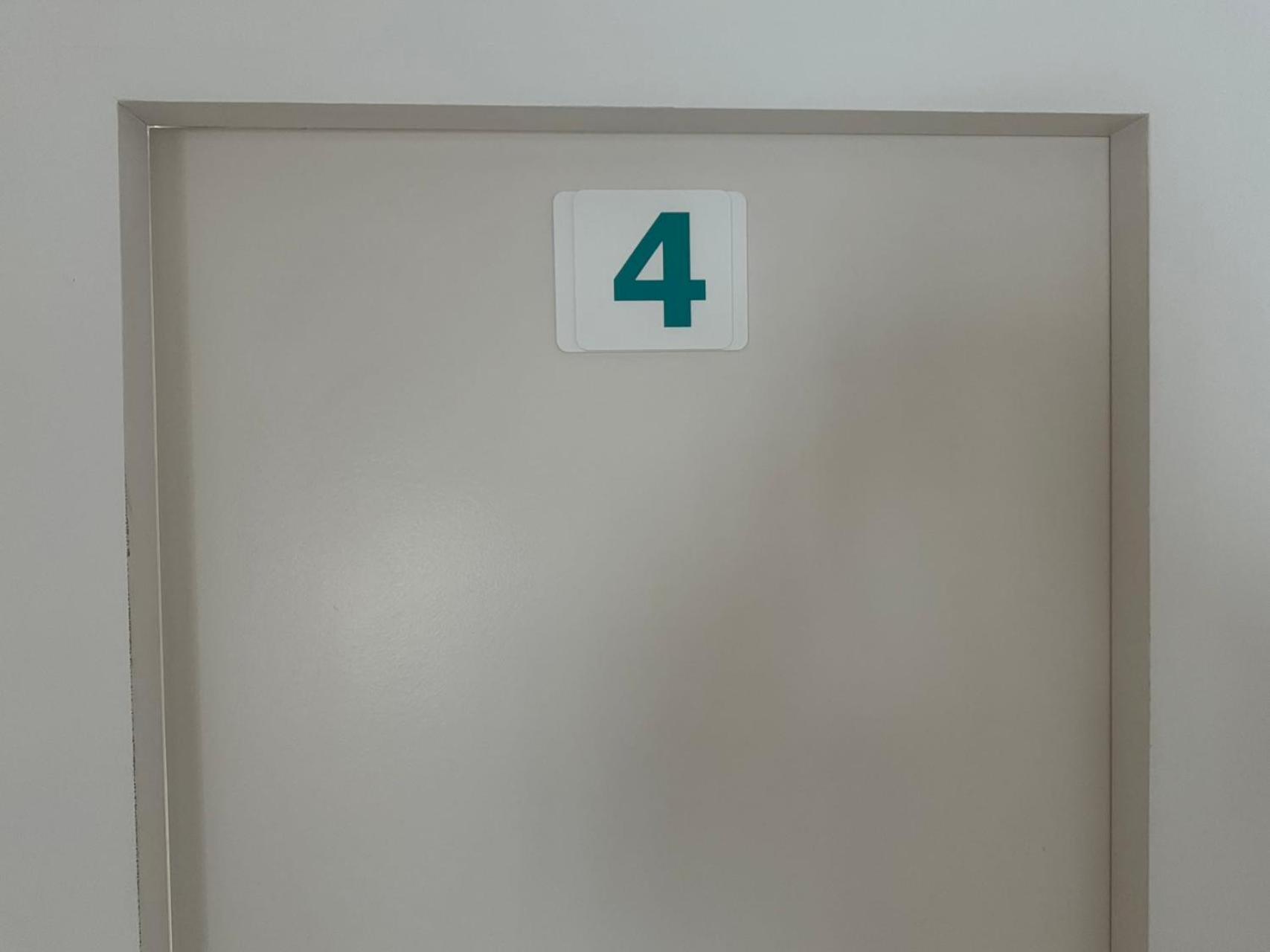 Aomo Art Space Hostel オエイラス エクステリア 写真